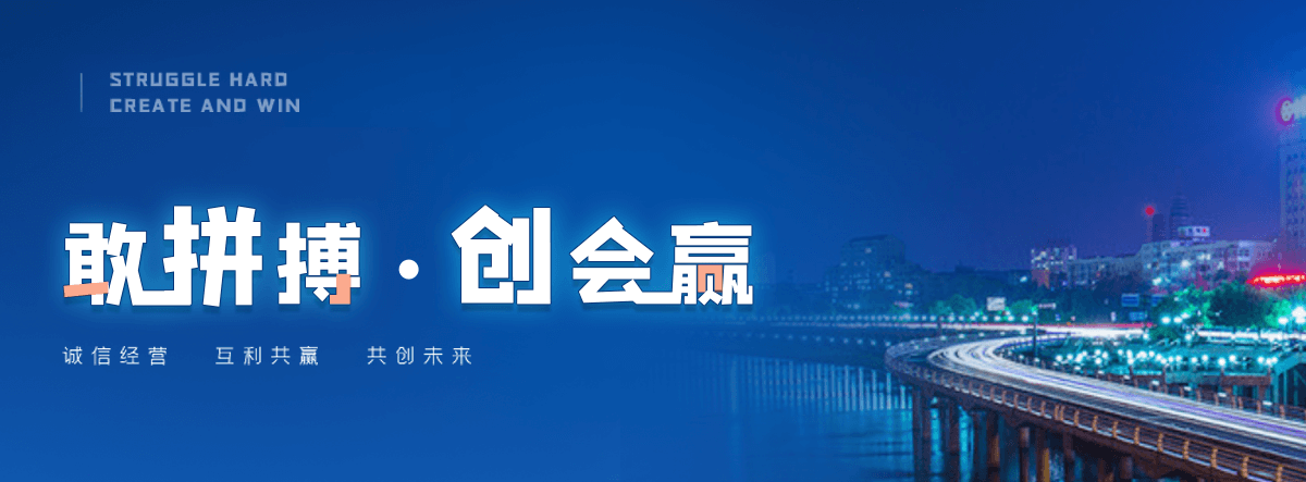 罗源口碑好的线路铺设公司,电缆布线公司